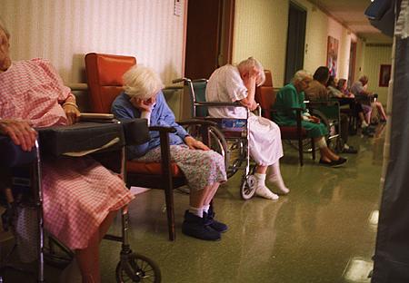 nursing_homes2.jpg