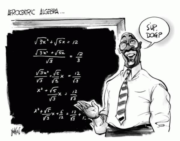 Algebra Algebra