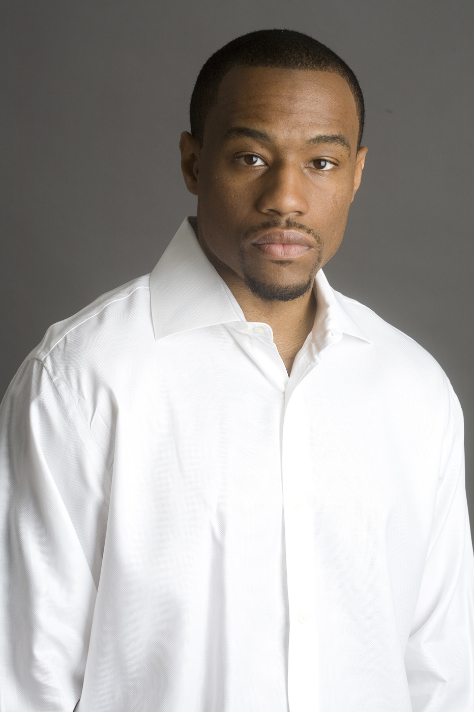 Free The MOVE 9!!!!!!!! Dr. Marc Lamont Hill