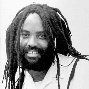 Mumia Mumia