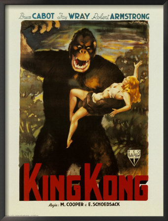 pf_1225383king-kong-posters-1.jpg