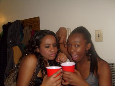 bobbikristina_422_4.jpg