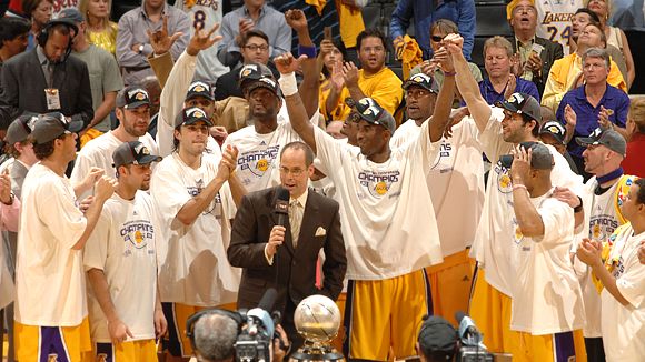 lakers-win-west-2008.jpg