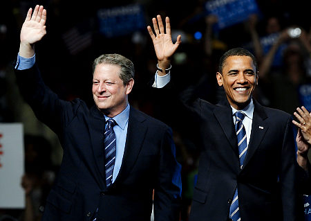 obama-and-gore.jpg
