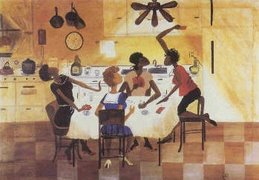 art-sixno-l.jpg