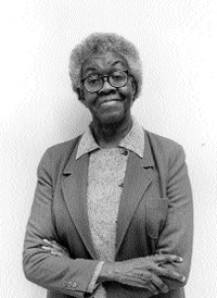 gwendolyn_brooks.jpg