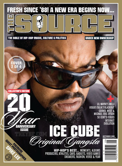 ice-cube-anniversary-source.jpg