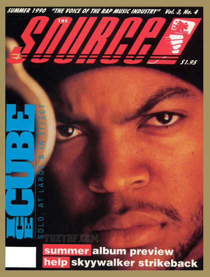 ice-cube-old-source.jpg