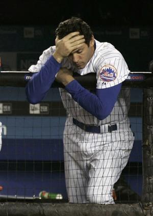 mets-lose.jpg