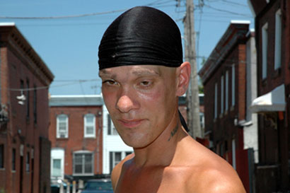 do-rag.jpg