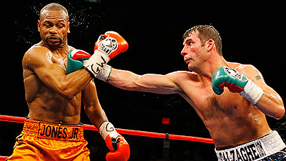 roy-jones-jr.jpg