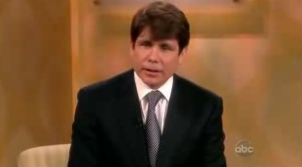 blagojevich-on-the-view