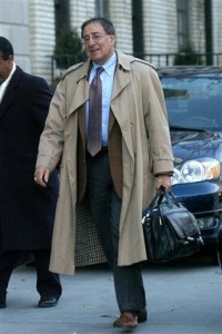 leon-panetta