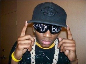 soulja-boy-photo soulja-boy-photo