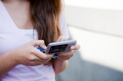 teen-texting teen-texting