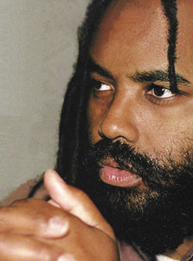mumia.jpg mumia.jpg