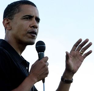 obama.jpg obama.jpg