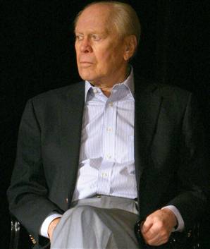 Marc ford wah #9