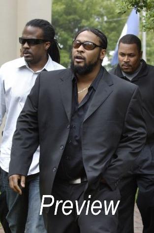 http://www.marclamonthill.com/mlhblog/wp-content/uploads/2007/08/dangelo4.JPG